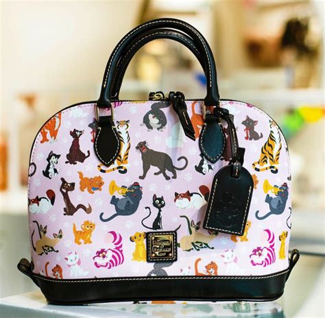 dooney and bourke cheap|dooney and bourke purses outlet.